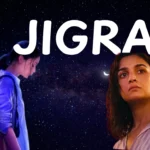 JIGRA MOVIE