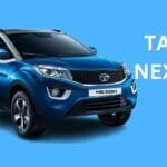 Tata Nexon