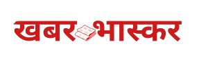Khabar Bhaskar Khabar Bhaskar